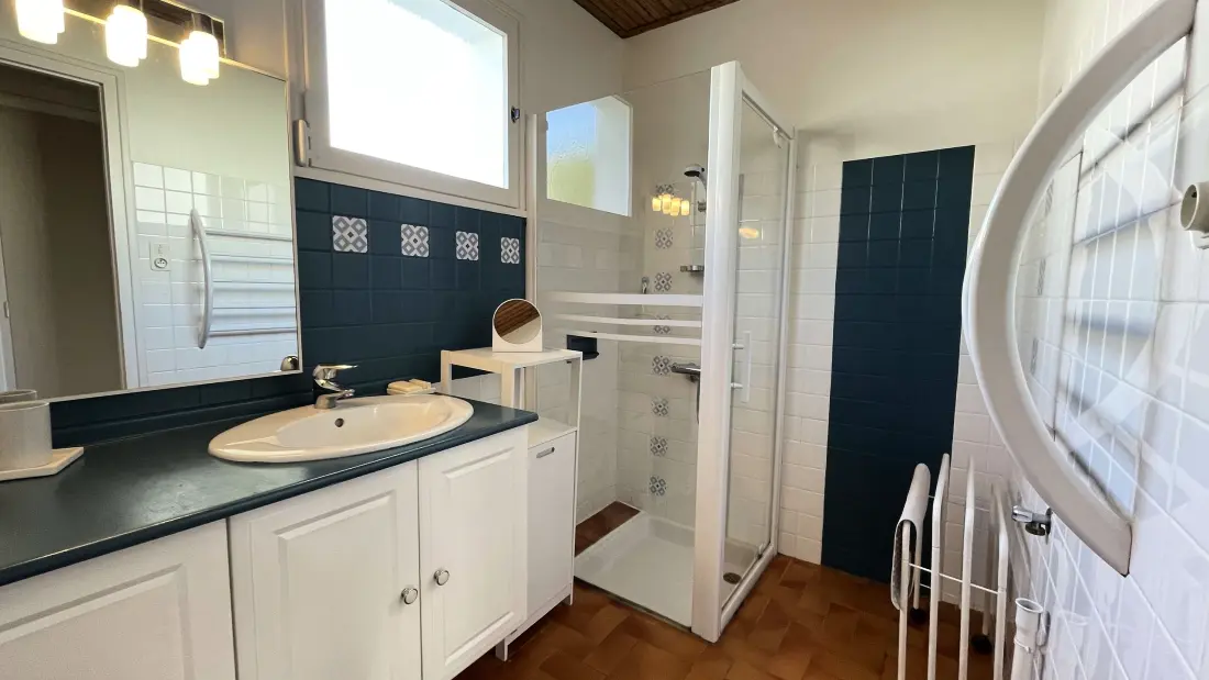 Residence Ba000-28c-barbatre