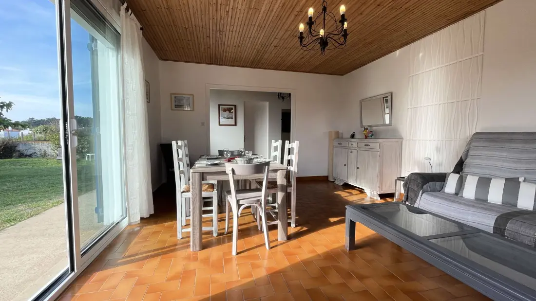 Residence Ba000-28c-barbatre