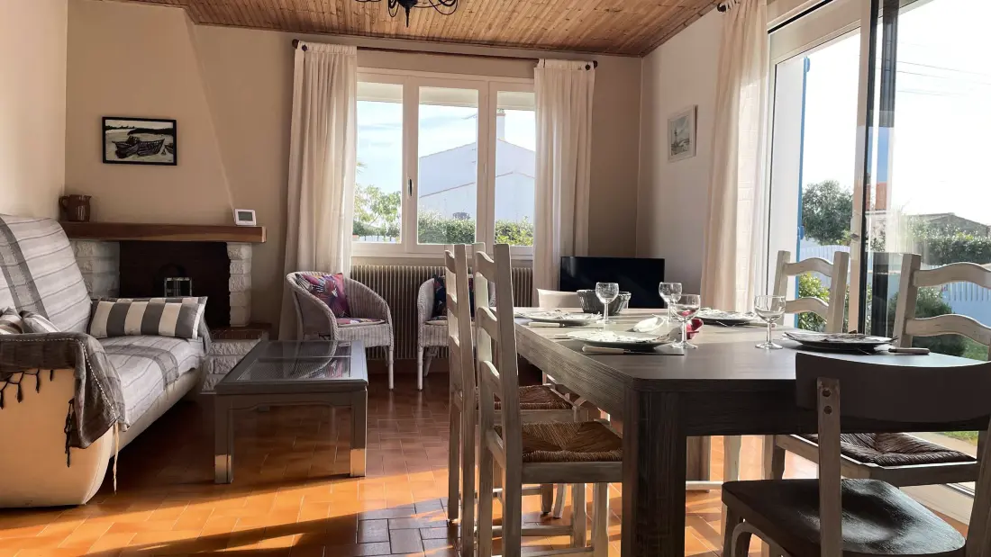 Residence Ba000-28c-barbatre