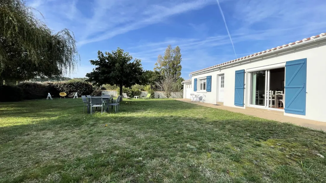 Residence Ba000-28c-barbatre