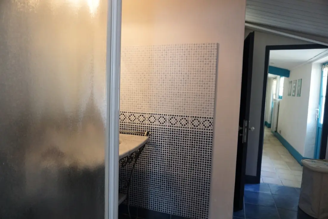 Residence Ba000-30c-barbatre