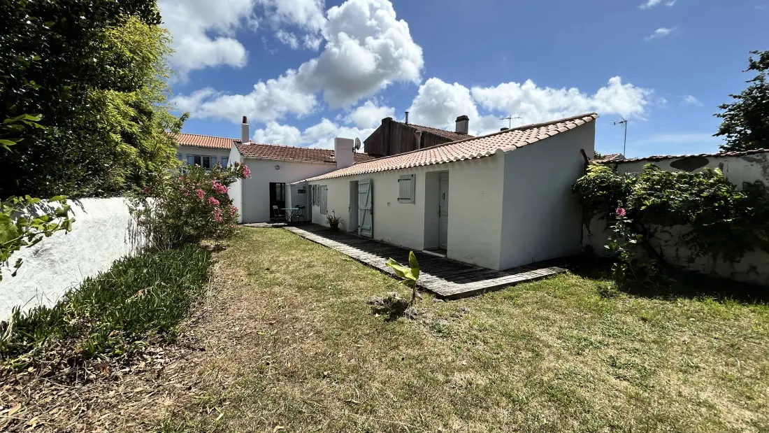 Residence Ba000-30c-barbatre