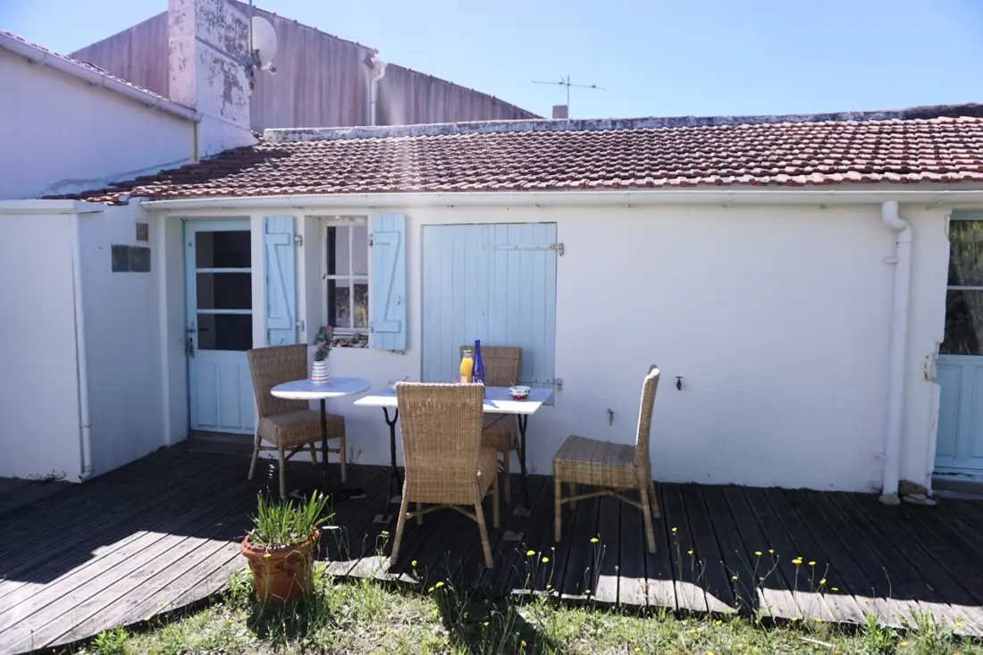 Residence Ba000-30c-barbatre