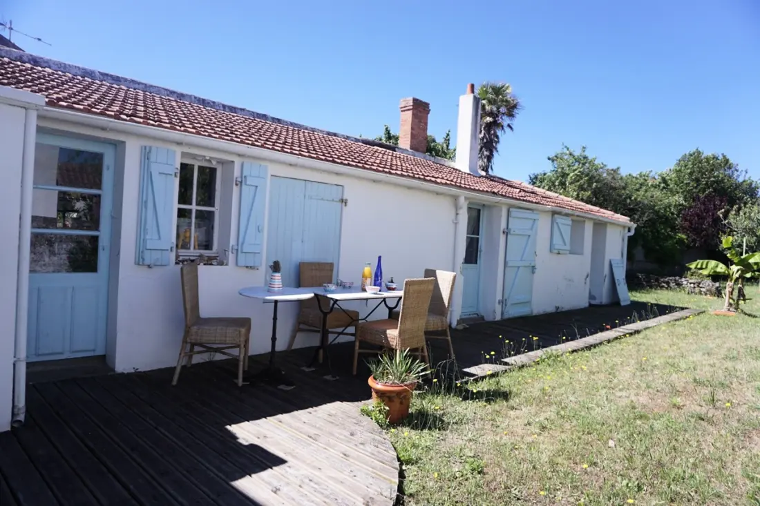 Residence Ba000-30c-barbatre