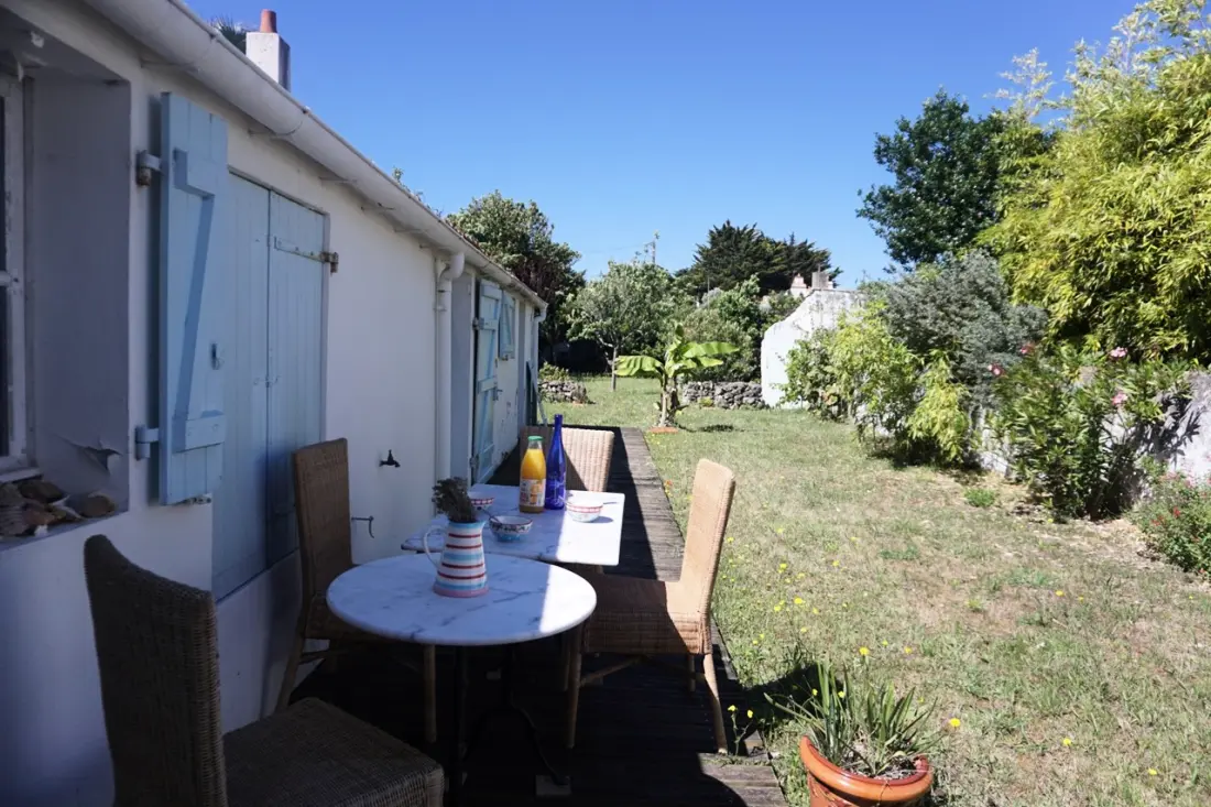 Residence Ba000-30c-barbatre