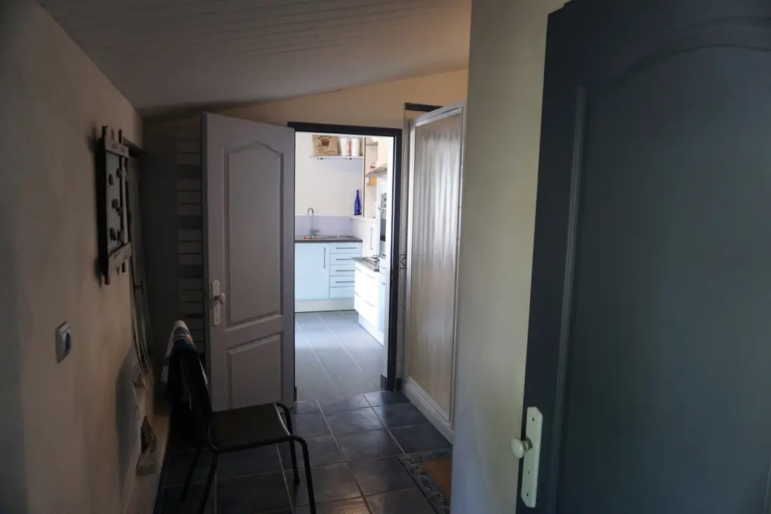 Residence Ba000-30c-barbatre