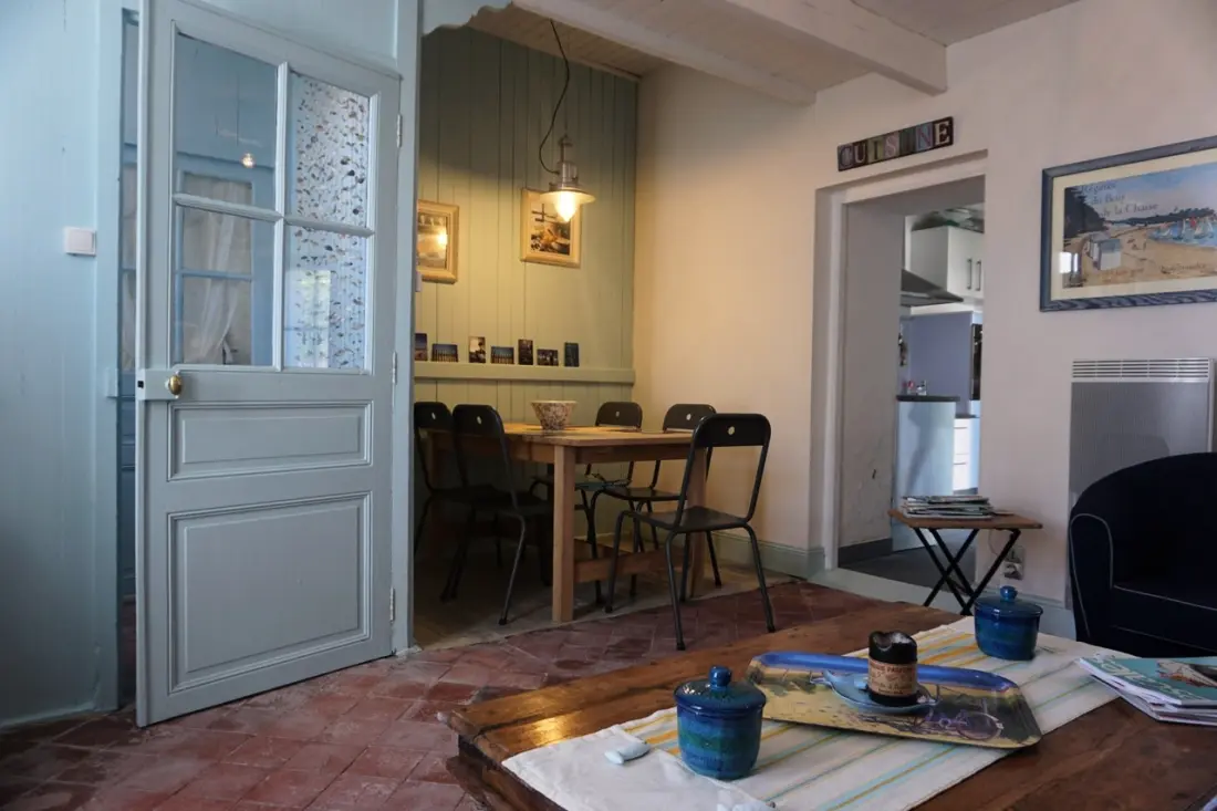 Residence Ba000-30c-barbatre