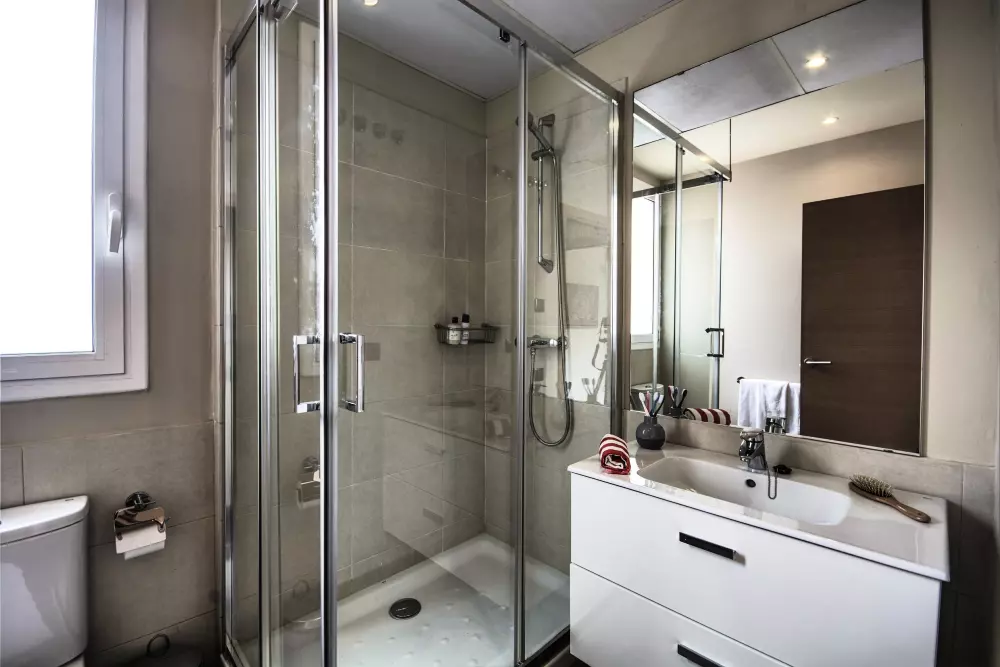 Residenz Pierre & Vacances Barcelona Sants