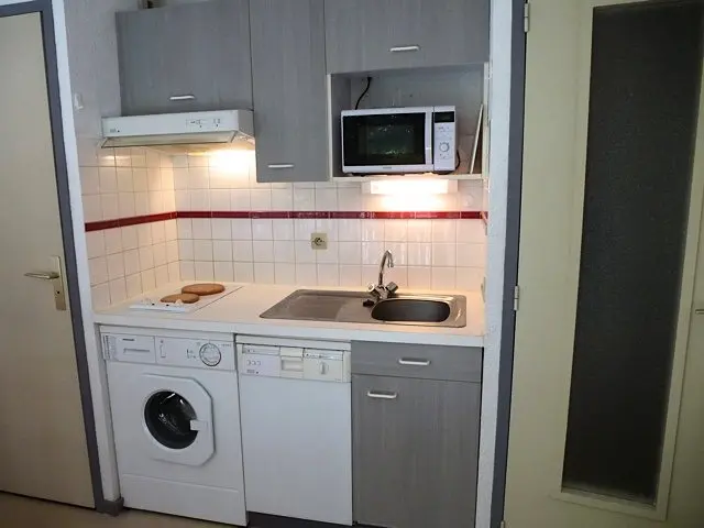Astazou rezidencia