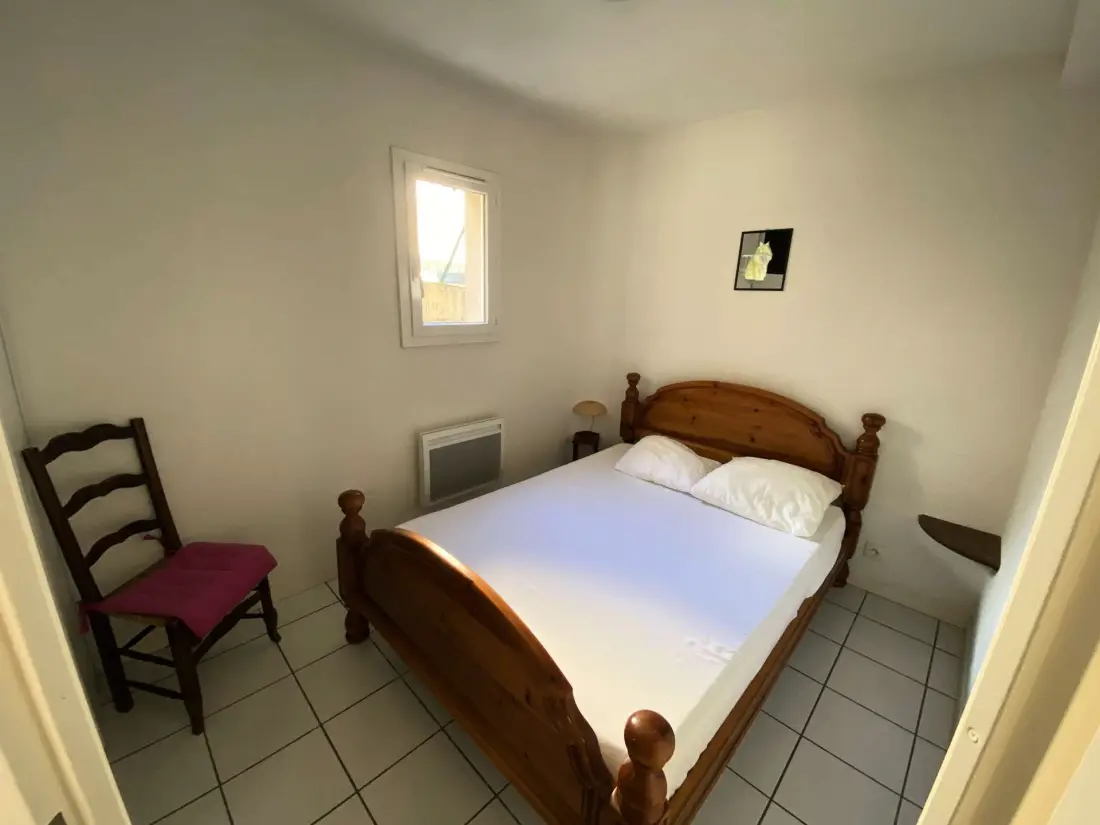 Residence Bergerie Du Bastan
