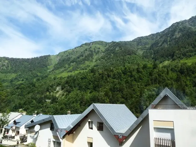 Mókusok rezidenciája