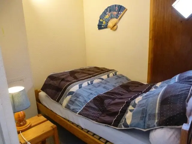 Mókusok rezidenciája