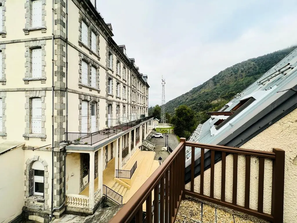 Residence Lienz