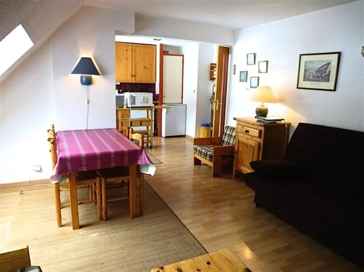 Residence Lienz