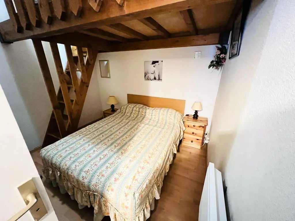 Residence Lienz