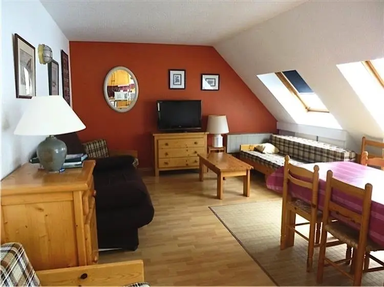 Residence Lienz