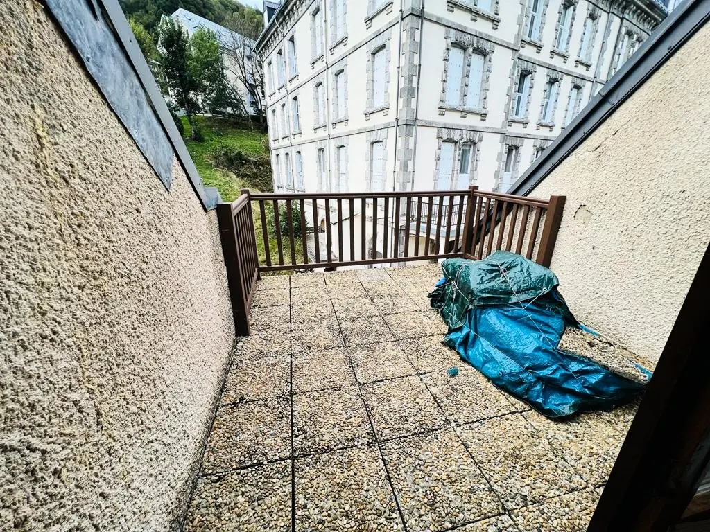 Residence Lienz