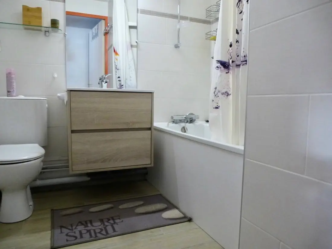 Residence Lienz