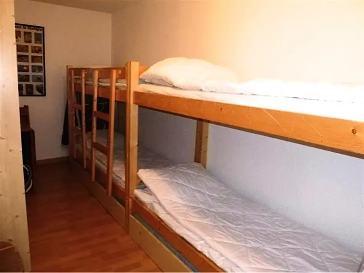 Residence Lienz