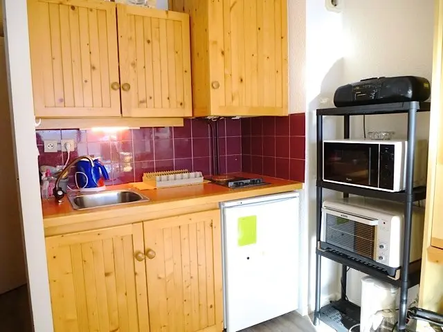 Residence Lienz