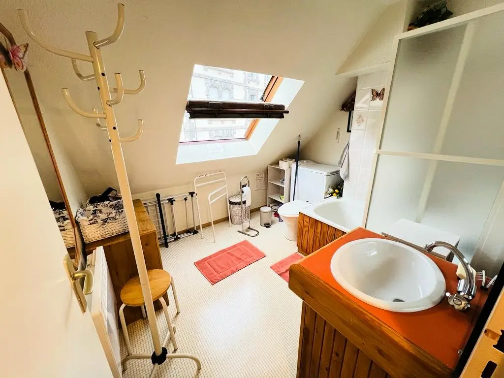Residence Lienz