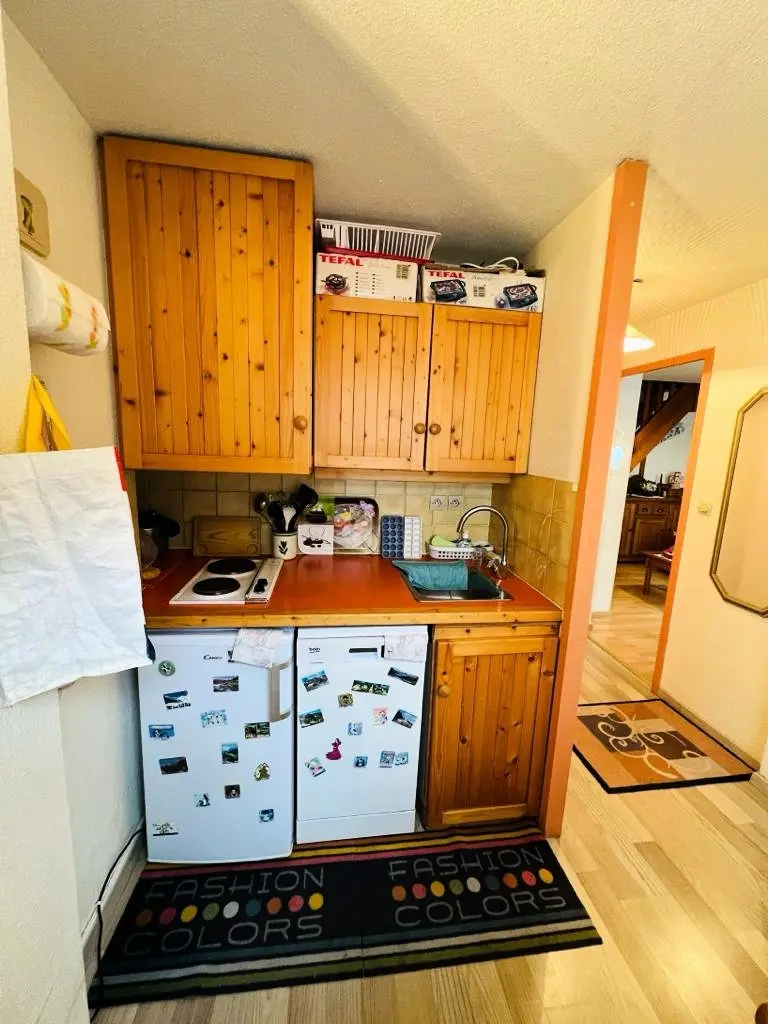 Residence Lienz