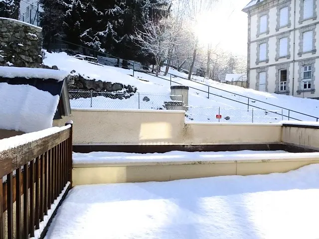 Residence Lienz