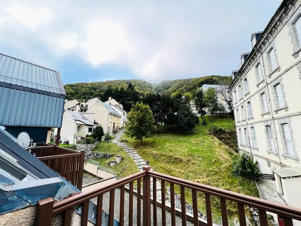 Residence Lienz