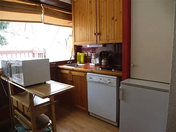 Residence Lienz