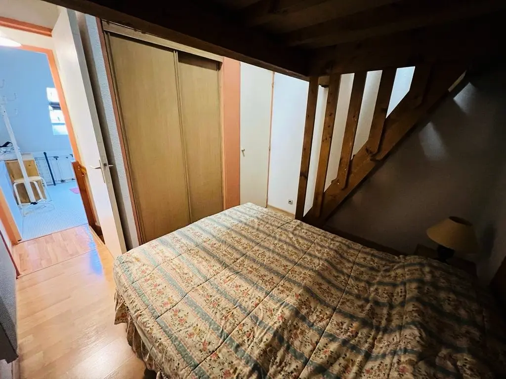 Residence Lienz