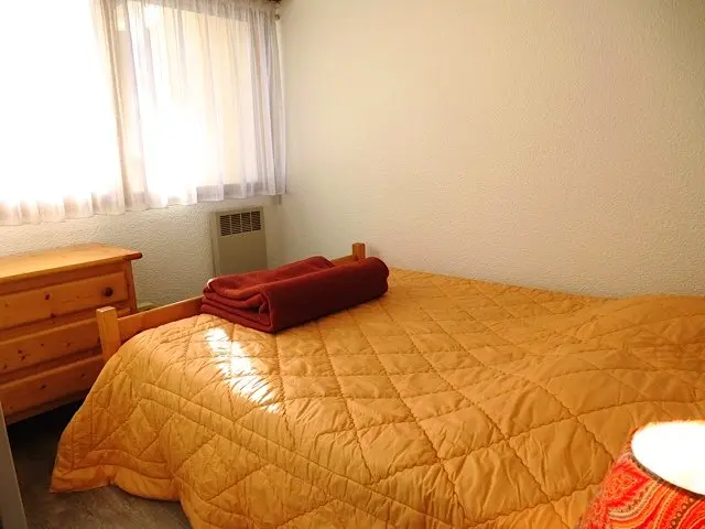 Residence Lienz