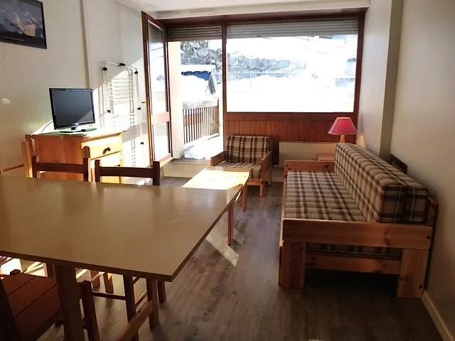 Residence Lienz