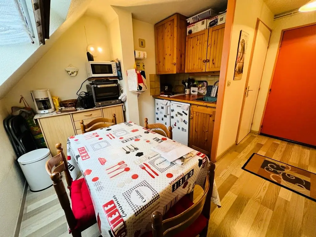Residence Lienz