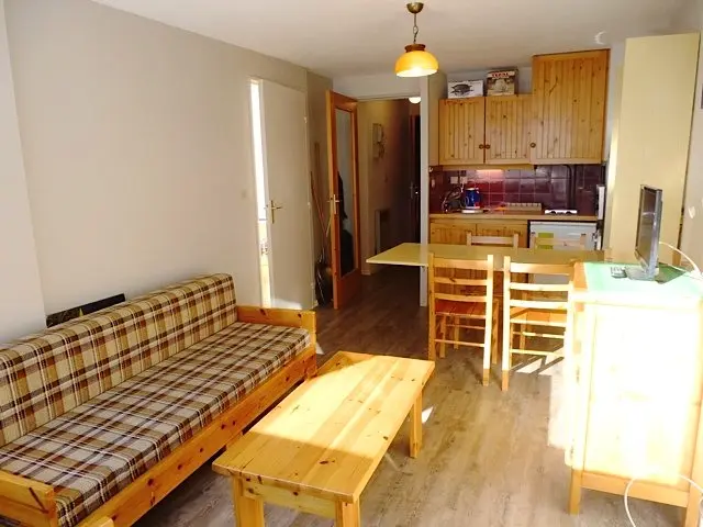 Residence Lienz