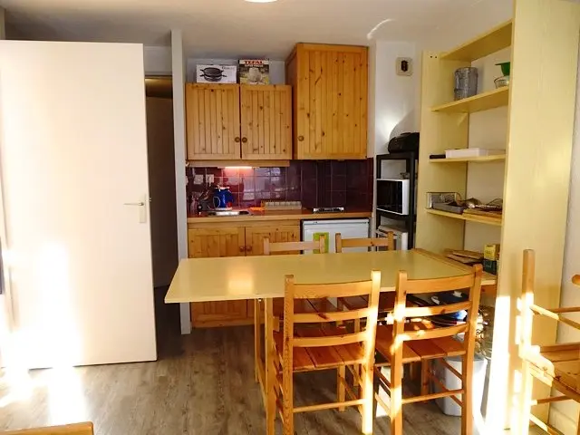 Residence Lienz