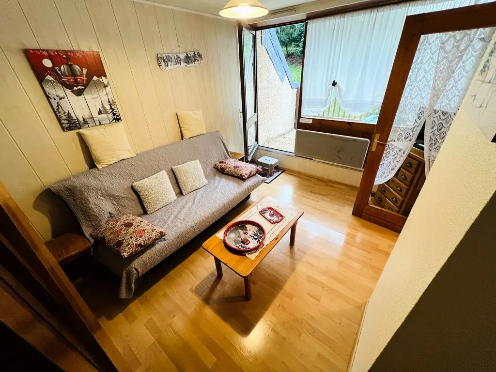 Residence Lienz