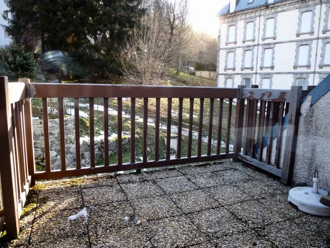 Residence Lienz
