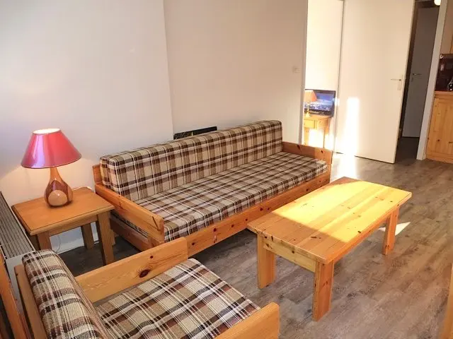 Residence Lienz