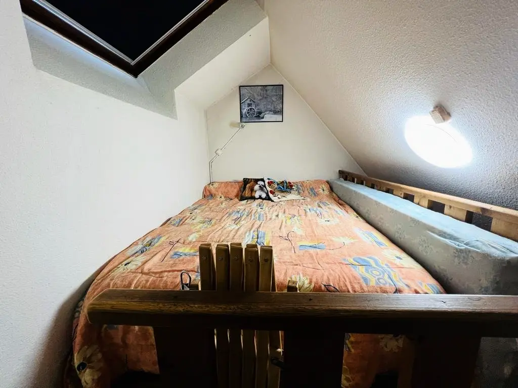 Residence Lienz