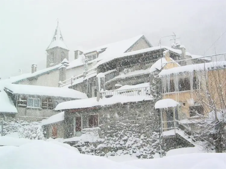 Residence Lienz