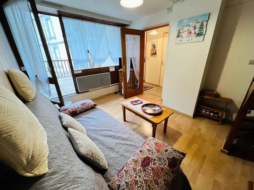 Residence Lienz