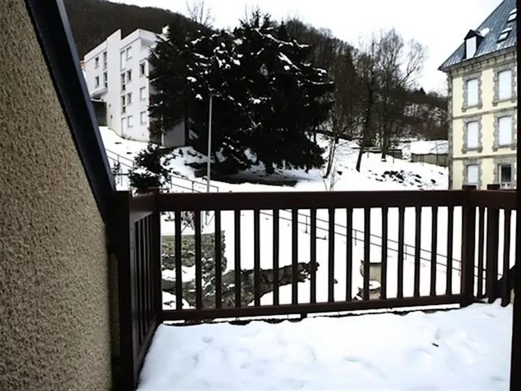 Residence Lienz