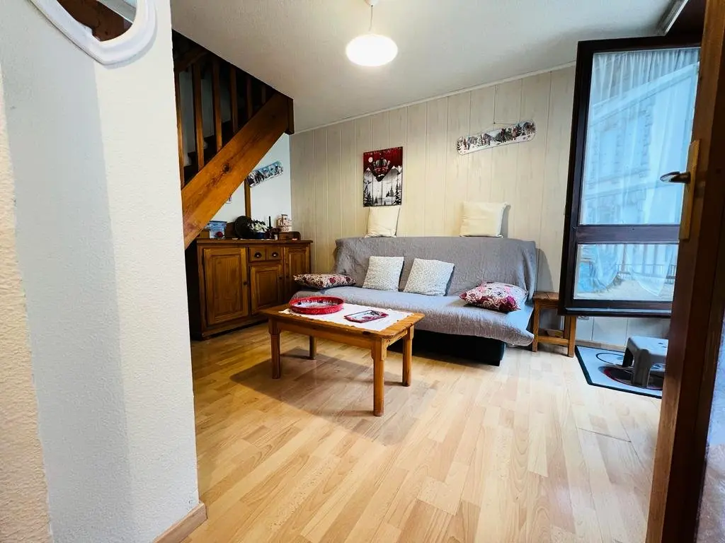 Residence Lienz