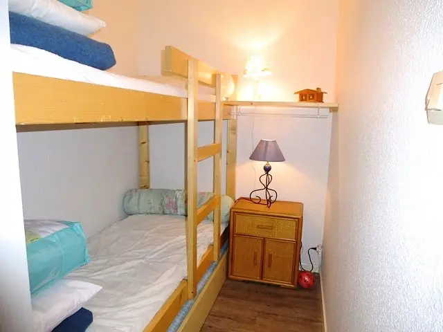 Residence Lienz