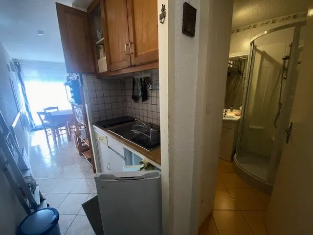 Neouvielle Residence