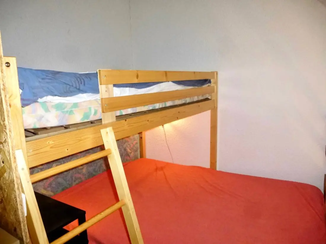 Neouvielle Residence