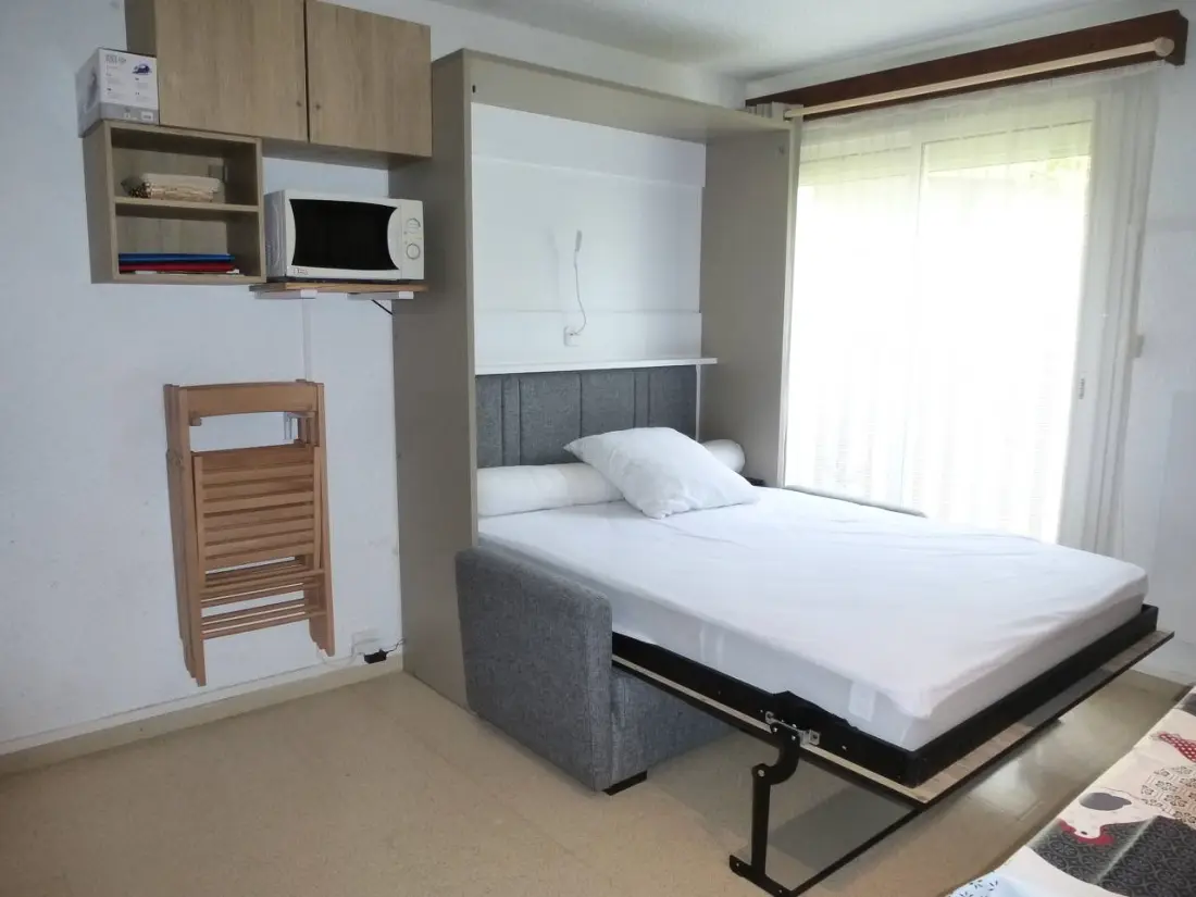 Neouvielle Residence