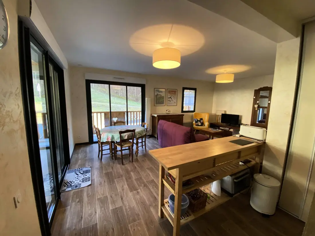 Residence Pre De Camille