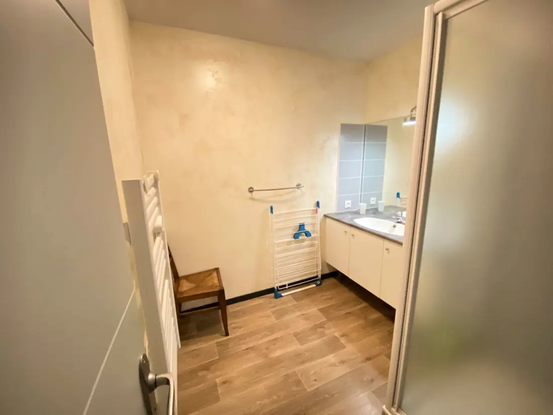 Residence Pre De Camille