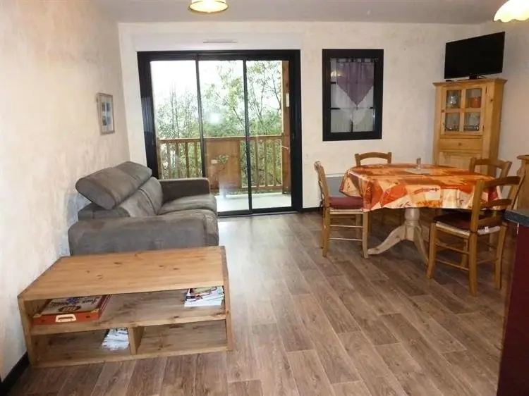 Residence Pre De Camille
